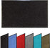 WC Bath Mat - Black